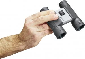 Lornetka Bushnell Bushnell PowerView 2.0 10x25 MC 4