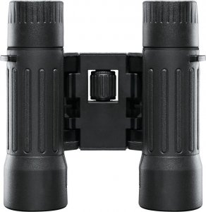 Lornetka Bushnell Bushnell PowerView 2.0 10x25 MC 5