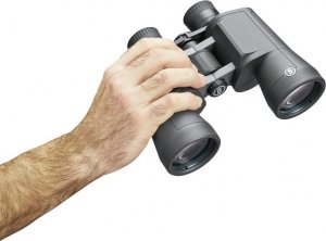 Lornetka Bushnell Bushnell PowerView 2.0 10x50 MC 3