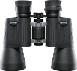 Lornetka Bushnell Bushnell PowerView 2.0 10x50 MC 4