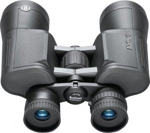 Lornetka Bushnell Bushnell PowerView 2.0 10x50 MC 5