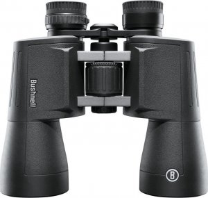 Lornetka Bushnell Bushnell PowerView 2.0 12x50 MC 2