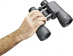Lornetka Bushnell Bushnell PowerView 2.0 12x50 MC 3