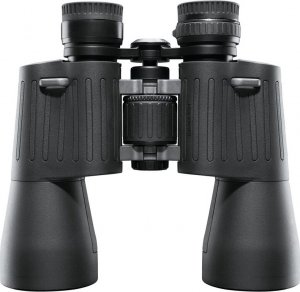 Lornetka Bushnell Bushnell PowerView 2.0 12x50 MC 4