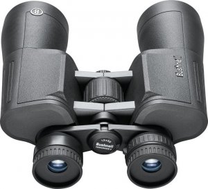 Lornetka Bushnell Bushnell PowerView 2.0 12x50 MC 5