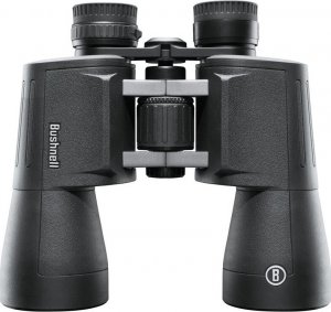 Lornetka Bushnell Bushnell PowerView 2.0 20x50 MC 2
