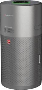Oczyszczacz powietrza Hoover H-Purifier 500 szary 3