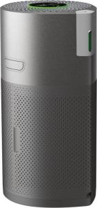 Oczyszczacz powietrza Hoover H-Purifier 500 szary 4