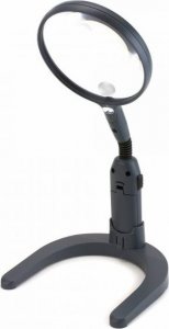Carson Carson MagniLamp LED Magnifier 2