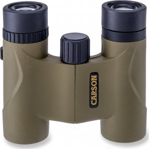 Lornetka Carson Carson Stinger 8x22 4