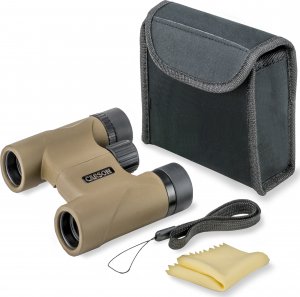 Lornetka Carson Carson Stinger 8x22 5