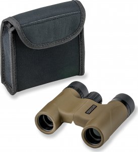 Lornetka Carson Carson Stinger 8x22 6