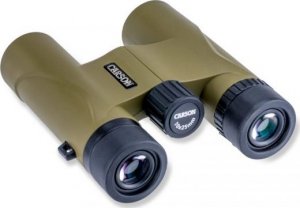 Lornetka Carson Carson Stinger 10x25 2