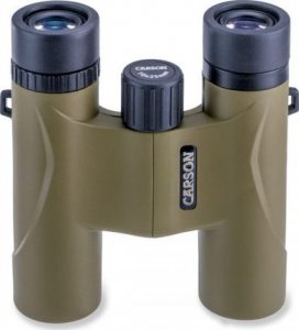 Lornetka Carson Carson Stinger 10x25 3