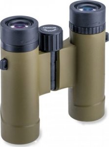 Lornetka Carson Carson Stinger 10x25 5