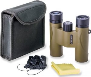 Lornetka Carson Carson Stinger 10x25 6