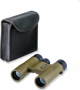 Lornetka Carson Carson Stinger 10x25 7