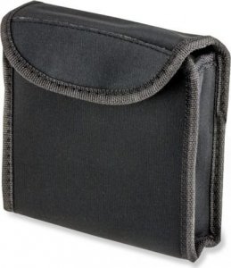 Lornetka Carson Carson Stinger 10x25 8