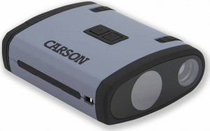 Noktowizor Carson Carson Mini Aura 1