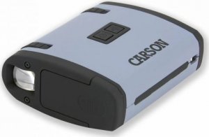 Noktowizor Carson Carson Mini Aura 2