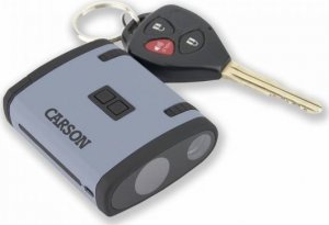 Noktowizor Carson Carson Mini Aura 4
