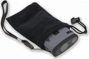 Noktowizor Carson Carson Mini Aura 5