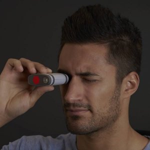 Noktowizor Carson Carson Mini Aura 7