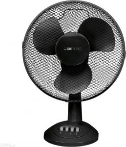 Wentylator Clatronic VL 3602 1