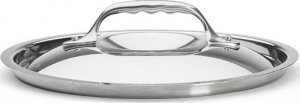 De Buyer De Buyer Affinity lid Stainless Steel 20 cm 1