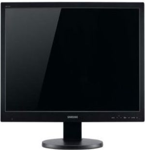 Monitor Samsung Przemysłowy (SMT-2730) 1