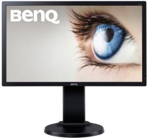 Monitor BenQ BL2205PT 1