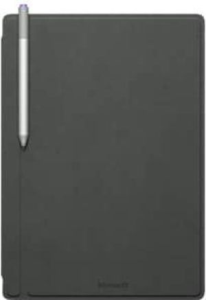 Microsoft Surface3 Type Cover Commercial Black (GV7-00081) 2