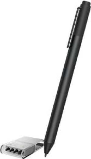 Rysik Microsoft Surface Pen V3 Commercial Black (3ZY-00025) 1