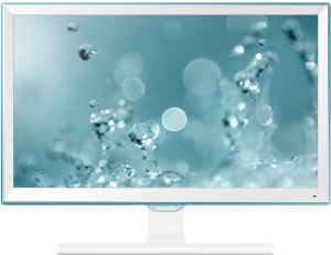 Monitor Samsung LS22E391HS 2