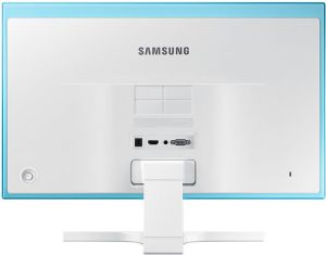 Monitor Samsung LS22E391HS 3