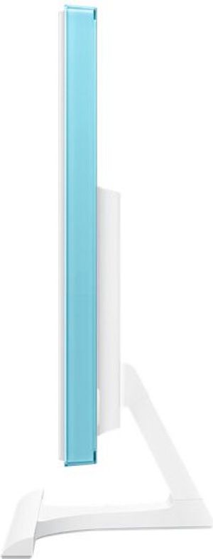 Monitor Samsung LS22E391HS 4