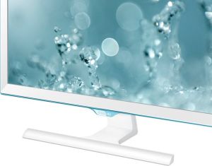 Monitor Samsung LS22E391HS 5