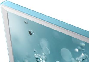 Monitor Samsung LS22E391HS 6