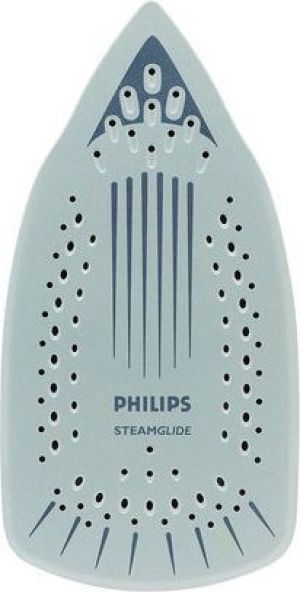 Żelazko Philips Azur GC 4860/26 3