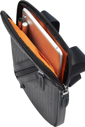 Torba Samsonite 9.7" (60D18002) 2