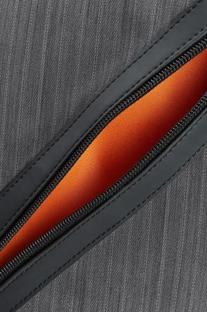 Torba Samsonite 9.7" (60D18002) 3