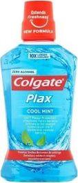Colgate Plax Cool Mint Płyn do płukania ust 250ml 1