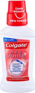 Colgate Max White Płyn do płukania ust 250ml 1
