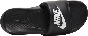 Nike Klapki damskie NIKE VICTORI ONE SLIDE 35.5 3