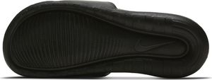 Nike Klapki damskie NIKE VICTORI ONE SLIDE 35.5 6
