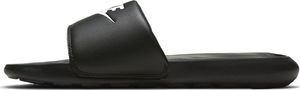 Nike Klapki damskie NIKE VICTORI ONE SLIDE 36.5 4