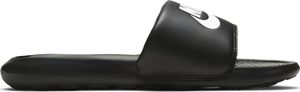 Nike Klapki damskie NIKE VICTORI ONE SLIDE 38 5