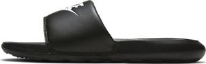 Nike Klapki damskie NIKE VICTORI ONE SLIDE 39 2