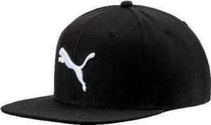 Puma CZAPKA PUMA FLATBRIM 02146008 Dorośli 1
