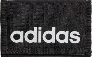Adidas Portfel adidas Linear GN1959 One size 1